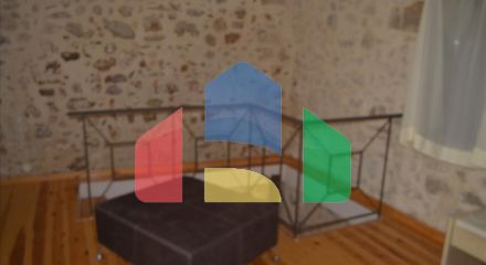 Продажа - Гостиница 540 m² на Крите Продажа - Гостиница 540 m² на Крите