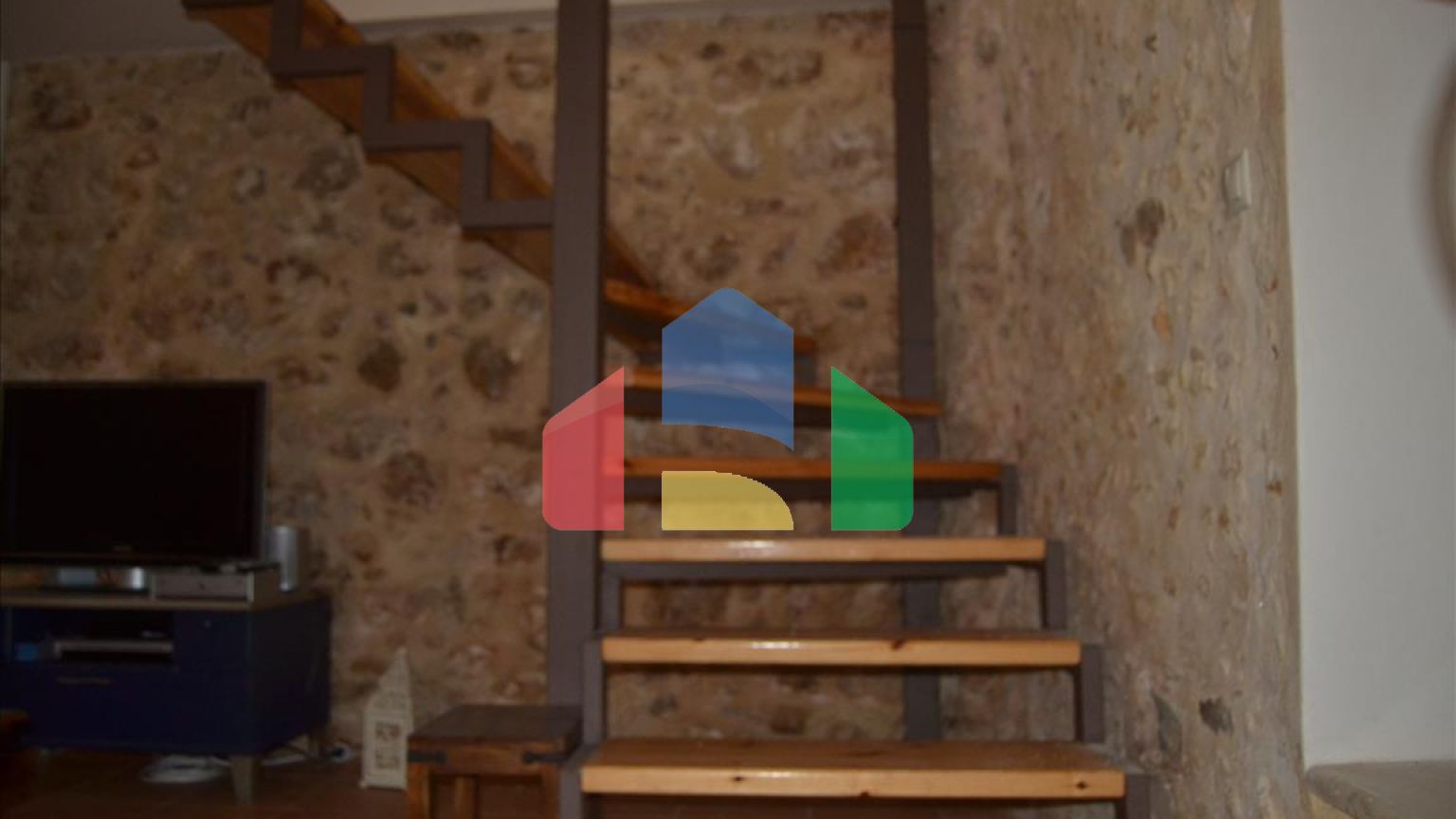 Продажа - Гостиница 540 m² на Крите