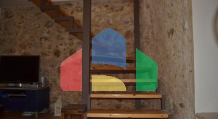 Продажа - Гостиница 540 m² на Крите Продажа - Гостиница 540 m² на Крите