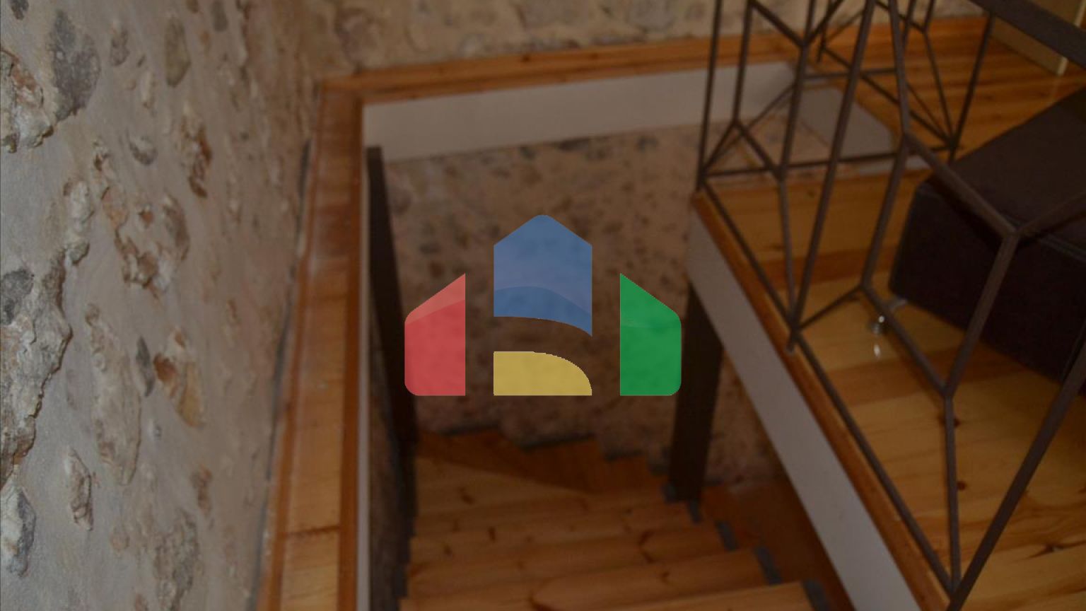 Продажа - Гостиница 540 m² на Крите