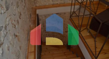 Продажа - Гостиница 540 m² на Крите Продажа - Гостиница 540 m² на Крите