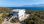 For Sale - Villa 290 m² in Crete