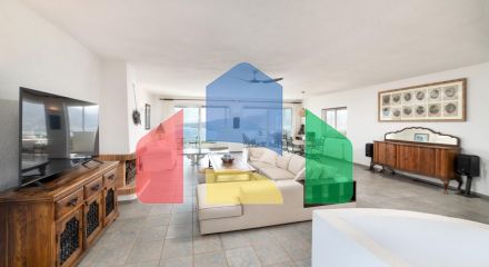 Продажа - Вилла 290 m² на Крите