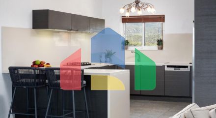 Продажа - Вилла 290 m² на Крите