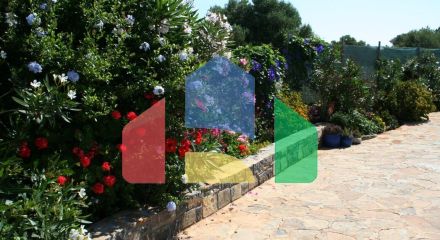 Продажа - Вилла 290 m² на Крите Продажа - Вилла 290 m² на Крите