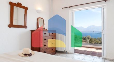 Продажа - Вилла 290 m² на Крите Продажа - Вилла 290 m² на Крите