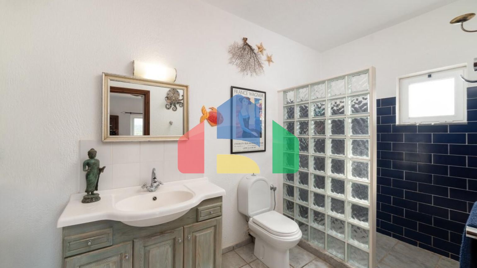 Продажа - Вилла 290 m² на Крите