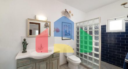 Продажа - Вилла 290 m² на Крите Продажа - Вилла 290 m² на Крите