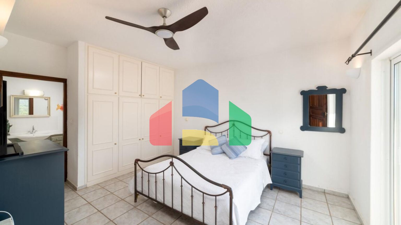 Продажа - Вилла 290 m² на Крите