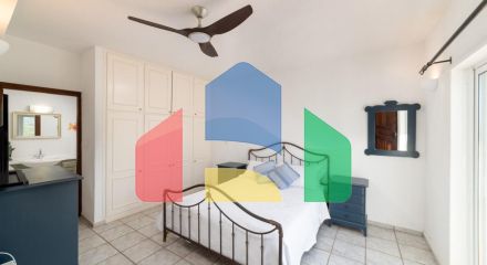 Продажа - Вилла 290 m² на Крите Продажа - Вилла 290 m² на Крите