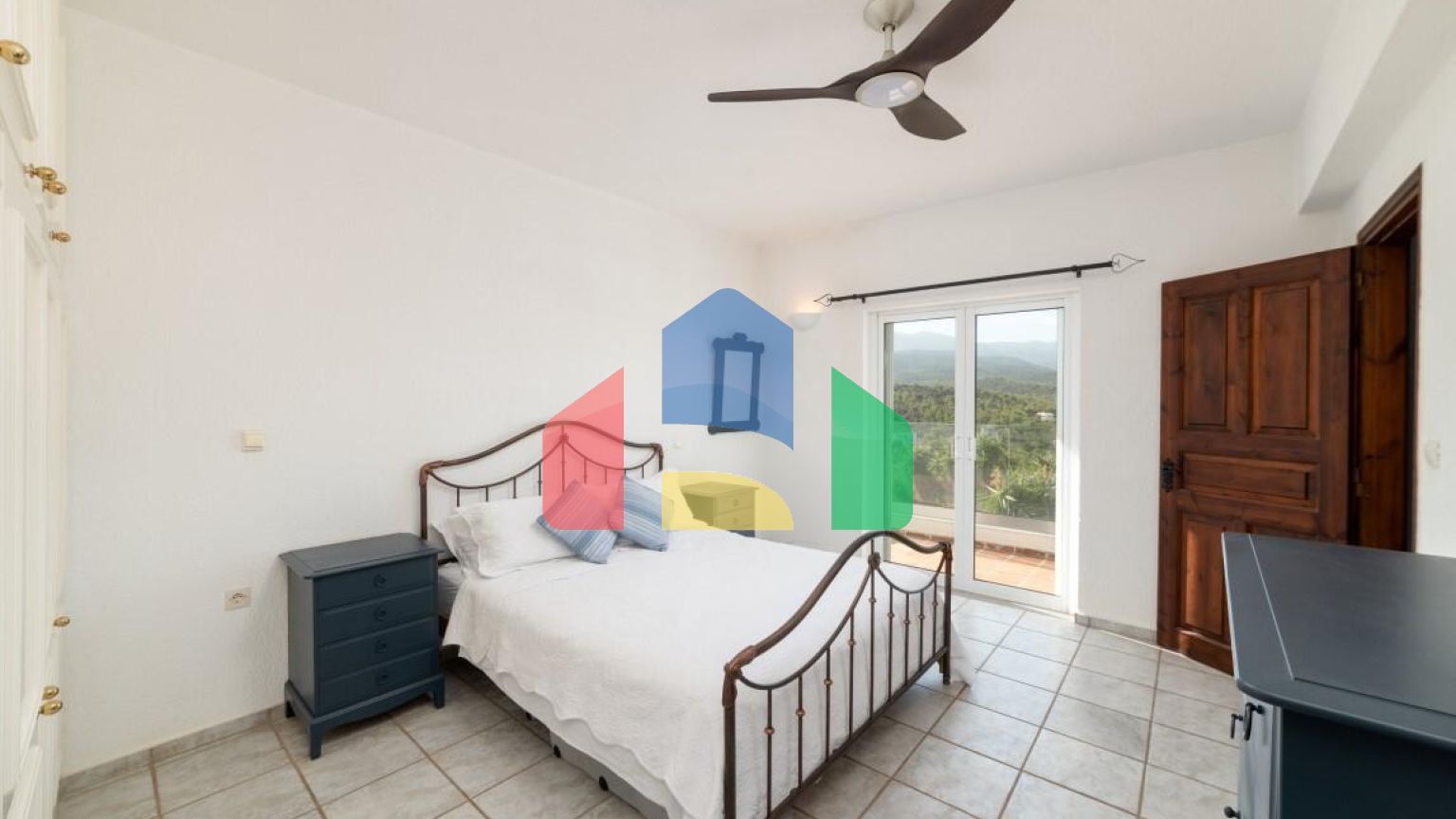 Продажа - Вилла 290 m² на Крите