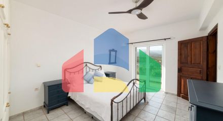 Продажа - Вилла 290 m² на Крите Продажа - Вилла 290 m² на Крите