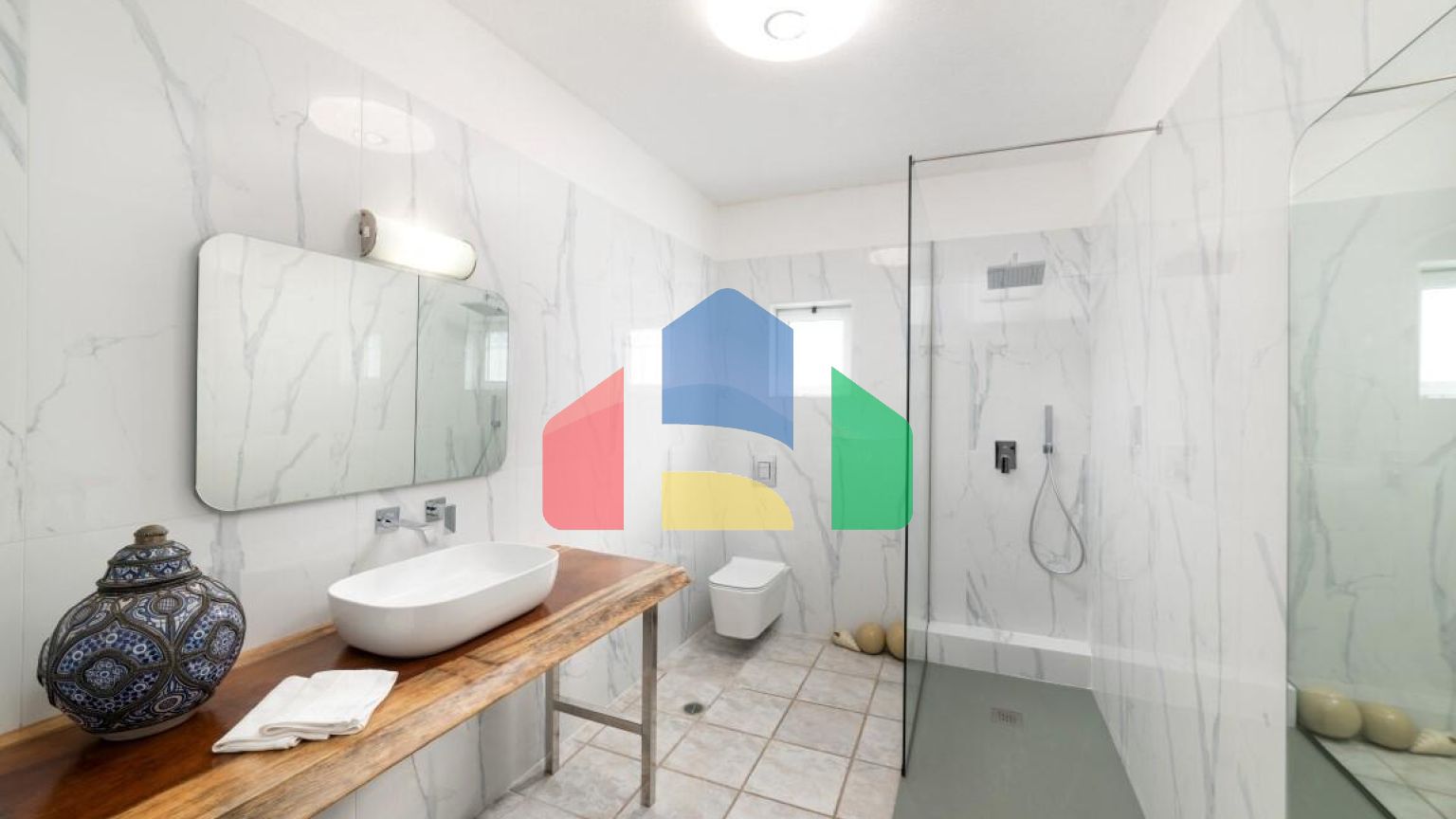 Продажа - Вилла 290 m² на Крите