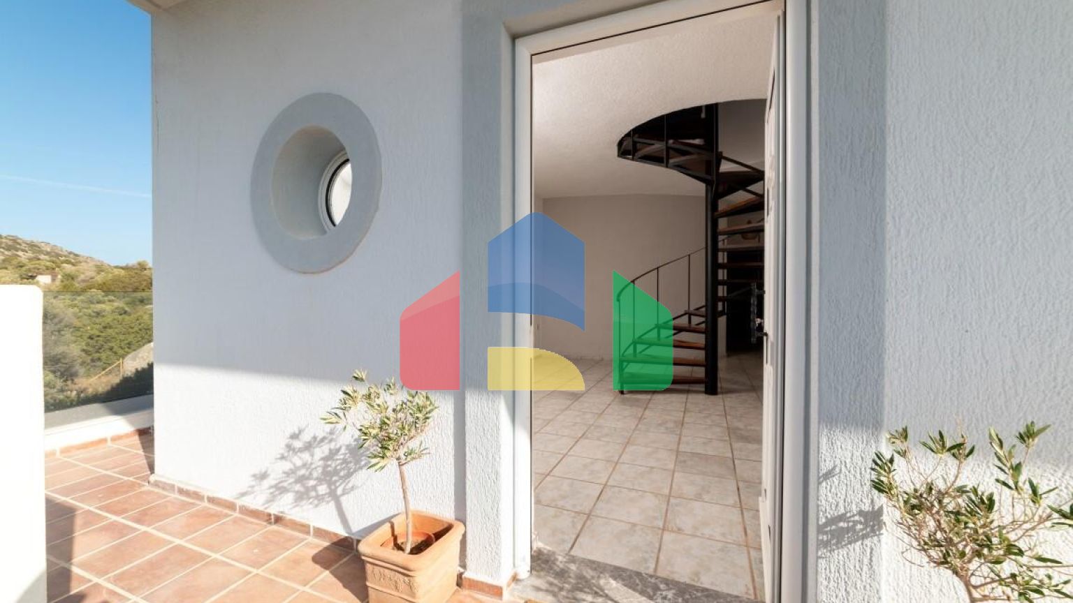 Продажа - Вилла 290 m² на Крите