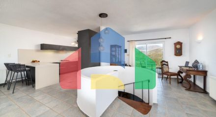 Продажа - Вилла 290 m² на Крите Продажа - Вилла 290 m² на Крите