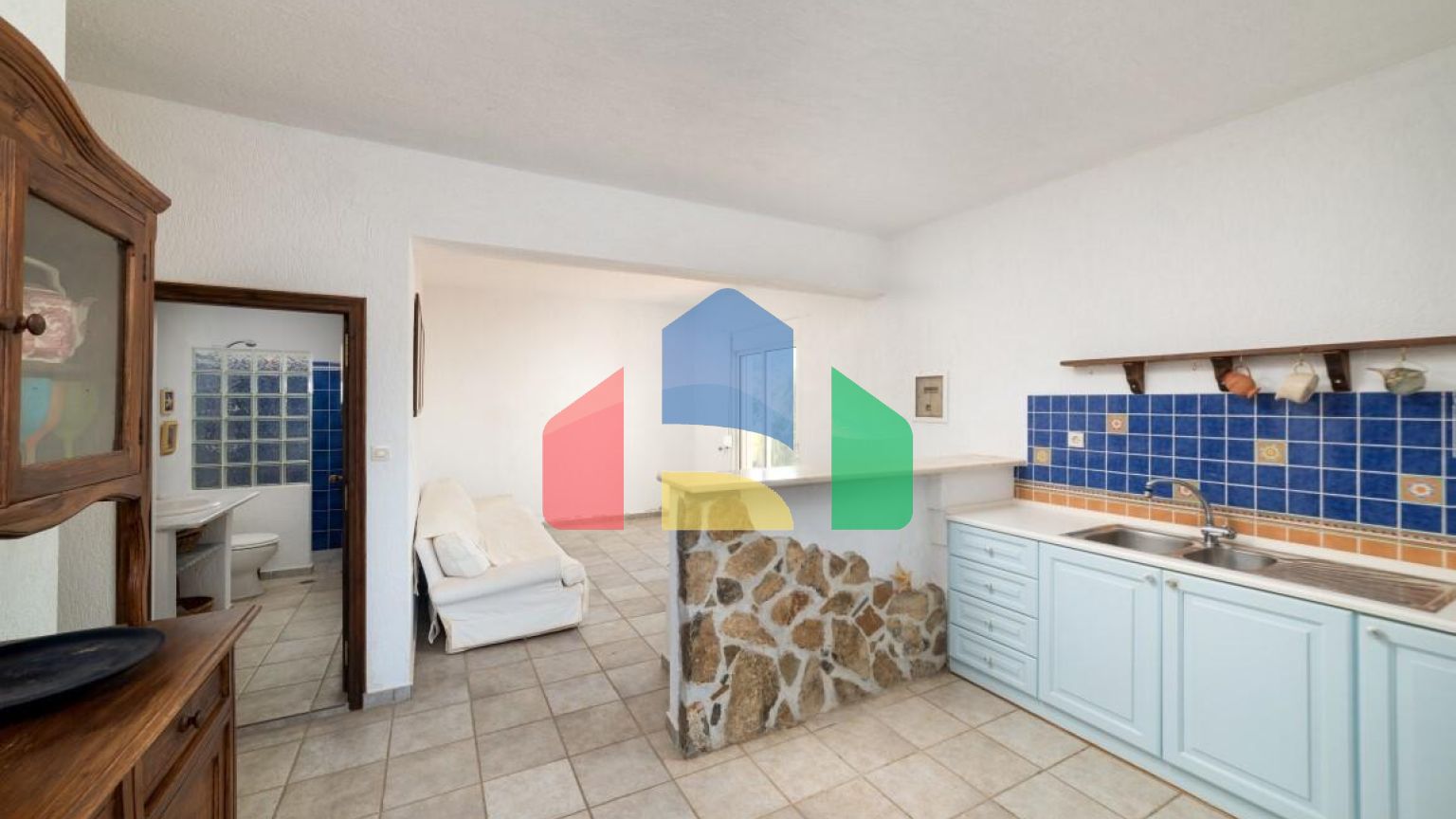 Продажа - Вилла 290 m² на Крите