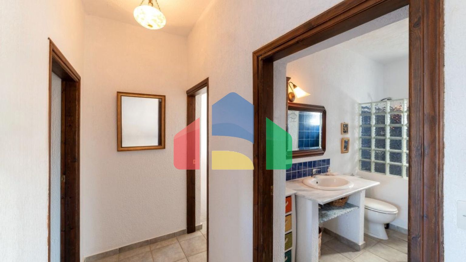 Продажа - Вилла 290 m² на Крите