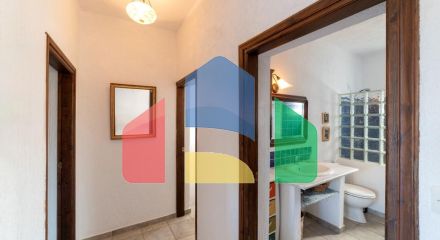 Продажа - Вилла 290 m² на Крите Продажа - Вилла 290 m² на Крите