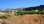 Продажа - Земельный участок 898 m² на Крите