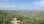 For Sale - Land 4050 m² in Crete