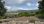 For Sale - Land 4265 m² in Crete