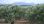 For Sale - Land 4070 m² in Crete