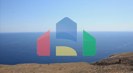 Продажа - Земельный участок 22000 m² на Крите