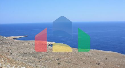Продажа - Земельный участок 22000 m² на Крите