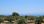 For Sale - Land 2610 m² in Crete