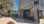 For Sale - Detached house 288 m² in Crete