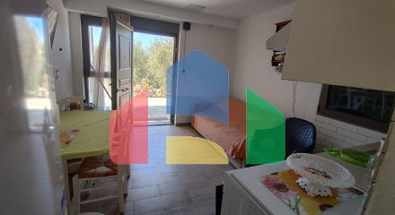 Продаж - Котедж 288 m² на Криті