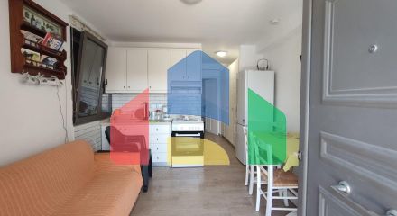 Продаж - Котедж 288 m² на Криті