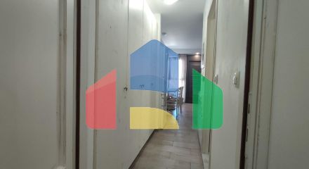 Продаж - Котедж 288 m² на Криті