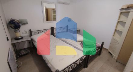 Продаж - Котедж 288 m² на Криті