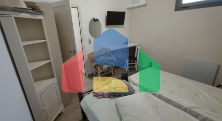 Продаж - Котедж 288 m² на Криті