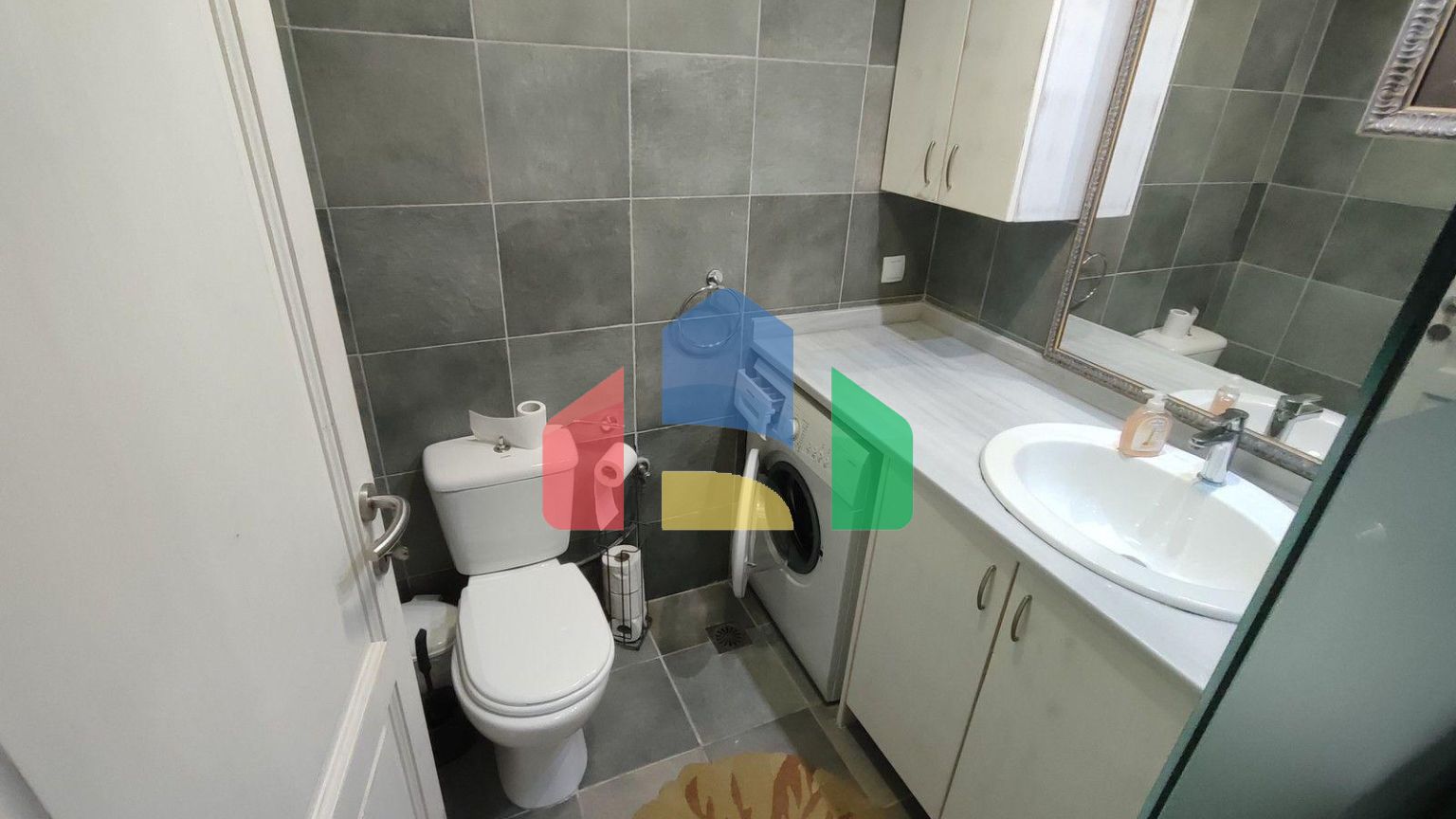 Продаж - Котедж 288 m² на Криті