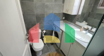 Продаж - Котедж 288 m² на Криті