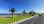 For Sale - Land 39030 m² in Crete