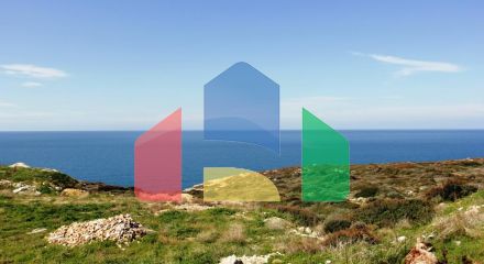 For Sale - Land 39030 m² in Crete