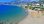 For Sale - Land 3783 m² in Crete