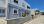 Продажа - Квартира 130 m² на Крите
