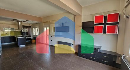 Продажа - Квартира 130 m² на Крите