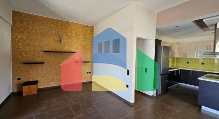 Продажа - Квартира 130 m² на Крите