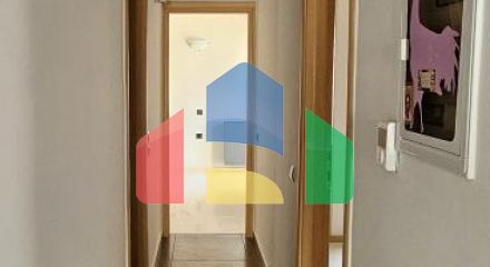 Продажа - Квартира 130 m² на Крите