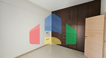 Продажа - Квартира 130 m² на Крите