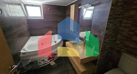 Продажа - Квартира 130 m² на Крите