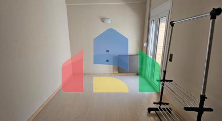 Продажа - Квартира 130 m² на Крите