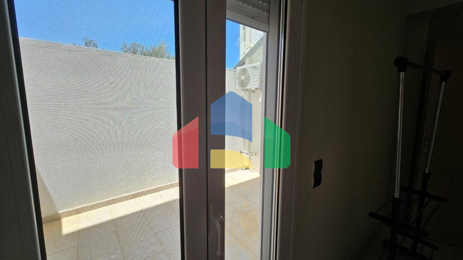 Продажа - Квартира 130 m² на Крите