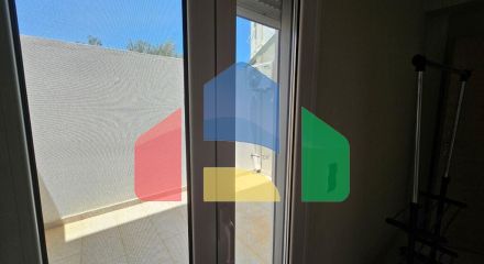 Продажа - Квартира 130 m² на Крите Продажа - Квартира 130 m² на Крите