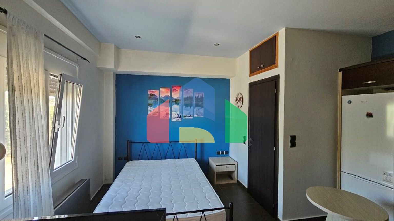 Продажа - Квартира 130 m² на Крите